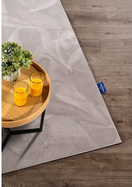 Béžový koberec 160x230 cm Leon – Villeroy&Boch