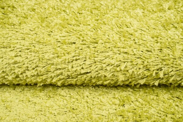 Běhoun SHAGGY PORTE-T TK0010-M - 80x150 cm