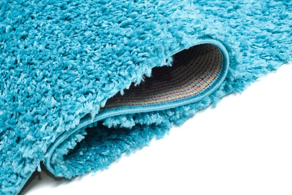 Běhoun SHAGGY PORTE-T TK0000-M - 80x150 cm
