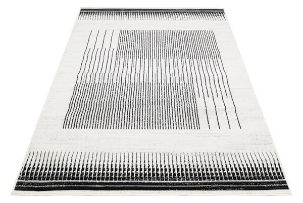 Moderní kusový koberec CARLET GEA GR0220 - 120x170 cm