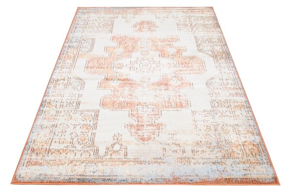 Moderní kusový koberec CARLET AMMI CM0120 - 120x170 cm