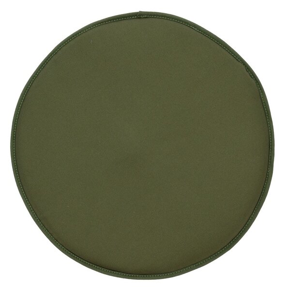 Podsedák 33x33 cm Disc – Zone