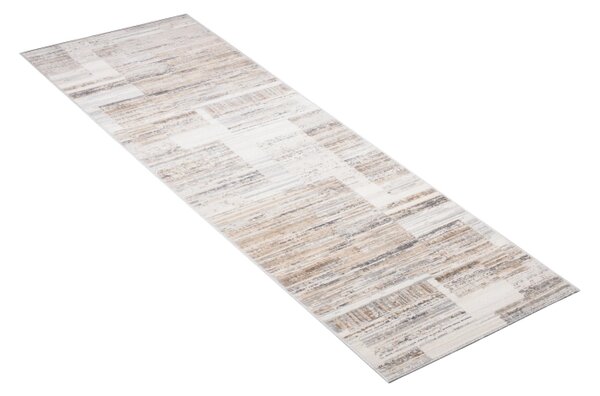 Běhoun Cosina Land PT0030-M - 60x250 cm