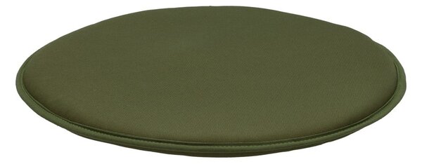 Podsedák 33x33 cm Disc – Zone