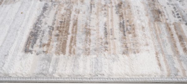 Běhoun Cosina Land PT0030-M - 60x250 cm