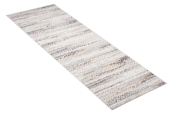 Běhoun Cosina Land PT0000-M - 70x200 cm