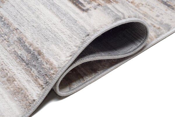 Běhoun Cosina Land PT0030-M - 60x250 cm