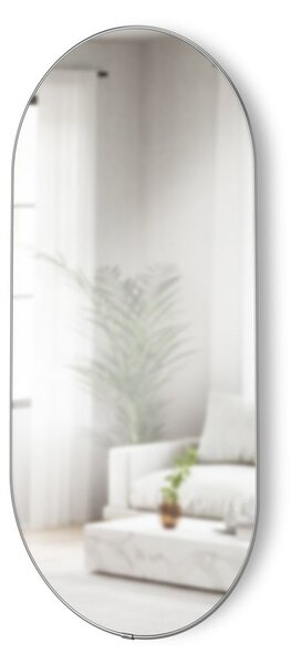 Nástěnné zrcadlo 46x91 cm Hubba – Umbra