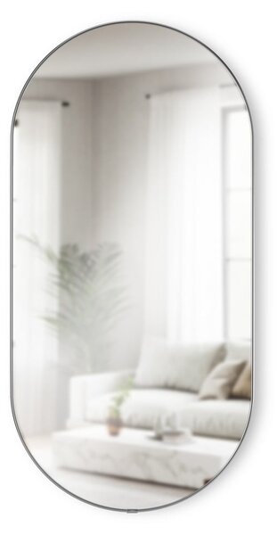 Nástěnné zrcadlo 46x91 cm Hubba – Umbra