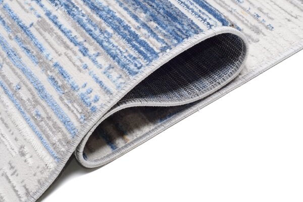 Běhoun Cosina Land PT0040-M - 60x200 cm