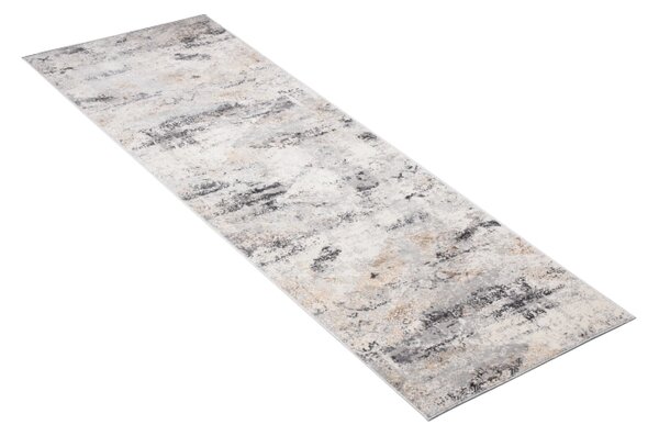 Běhoun Cosina Land PT0060-M - 60x250 cm