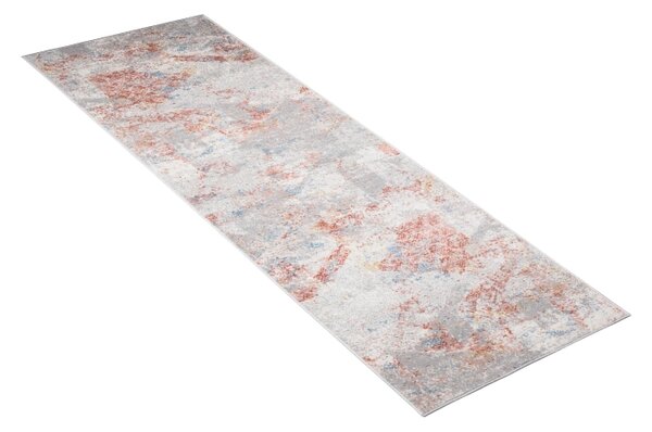 Běhoun Cosina Land PT0080-M - 60x200 cm