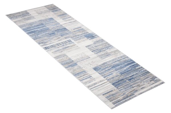 Běhoun Cosina Land PT0040-M - 60x200 cm