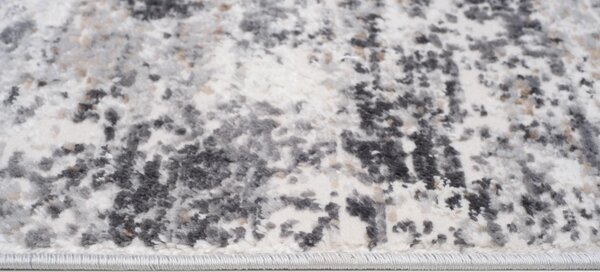 Běhoun Cosina Land PT0150-M - 60x250 cm