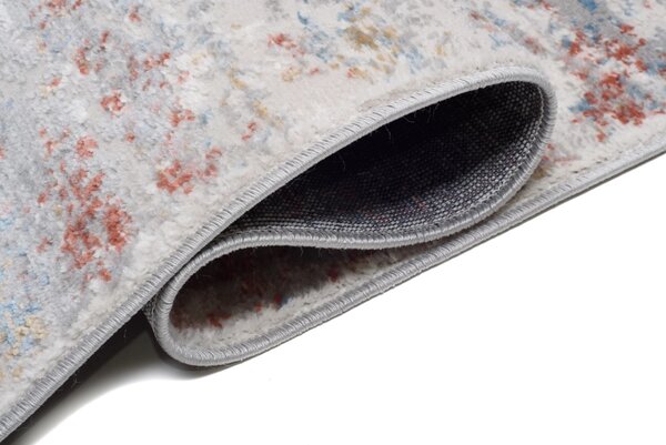 Běhoun Cosina Land PT0170-M - 60x200 cm