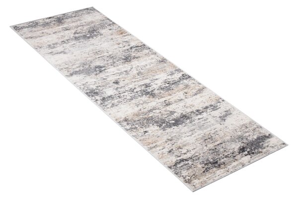 Běhoun Cosina Land PT0150-M - 60x250 cm