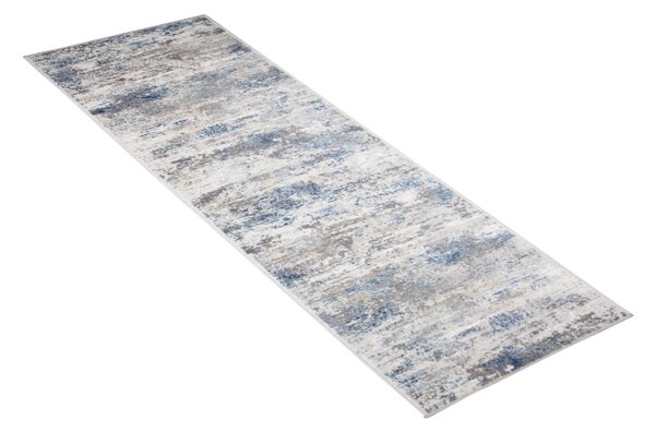 Běhoun Cosina Land PT0160-M - 60x250 cm