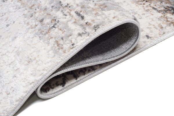 Běhoun Cosina Land PT0150-M - 60x250 cm