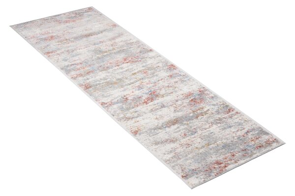 Běhoun Cosina Land PT0170-M - 60x200 cm