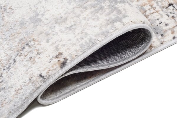 Běhoun Cosina Land PT0180-M - 60x250 cm