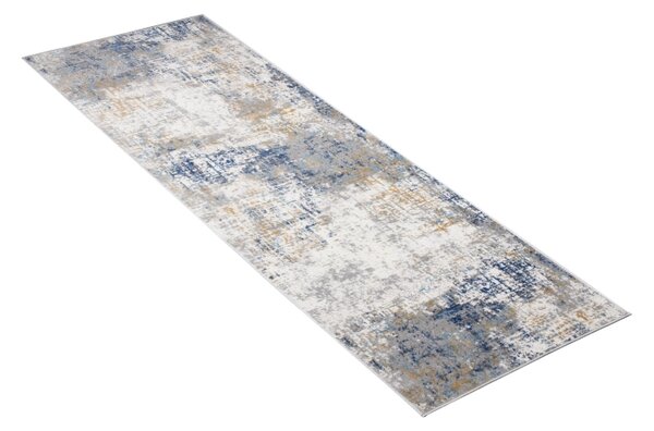 Běhoun Cosina Land PT0190-M - 60x200 cm
