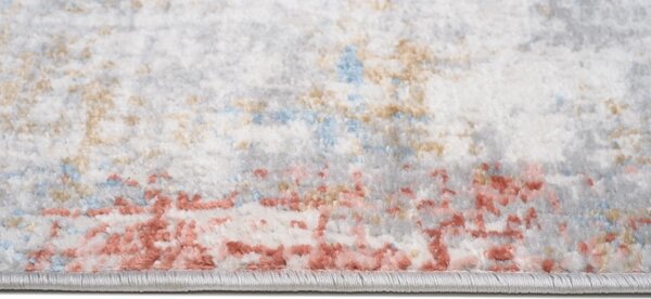 Běhoun Cosina Land PT0200-M - 60x200 cm