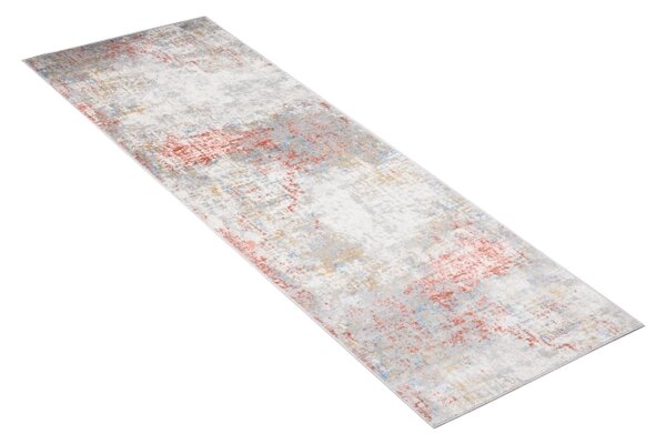 Běhoun Cosina Land PT0200-M - 60x200 cm
