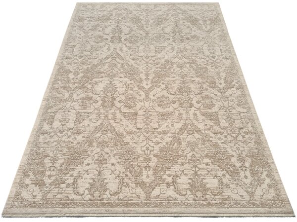 Luxusní kusový koberec Bowi Mona BM0000 - 120x165 cm