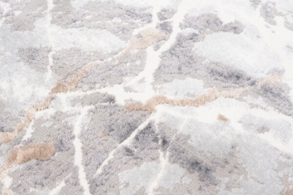 Luxusní kusový koberec Cosina Land PT0270 - 140x200 cm