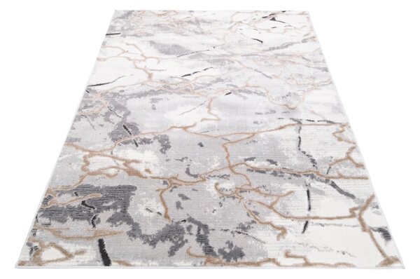 Luxusní kusový koberec Cosina Land PT0240 - 140x200 cm