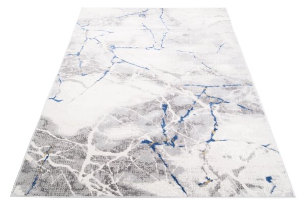 Luxusní kusový koberec Cosina Land PT0260 - 140x200 cm