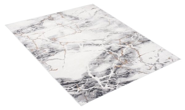 Luxusní kusový koberec Cosina Land PT0270 - 140x200 cm
