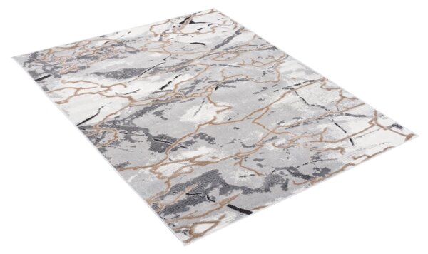 Luxusní kusový koberec Cosina Land PT0240 - 140x200 cm