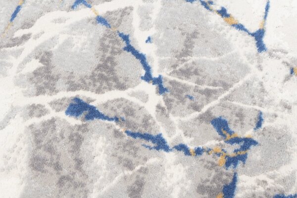 Luxusní kusový koberec Cosina Land PT0260 - 80x150 cm