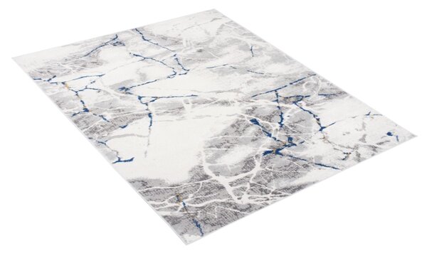 Luxusní kusový koberec Cosina Land PT0260 - 80x150 cm