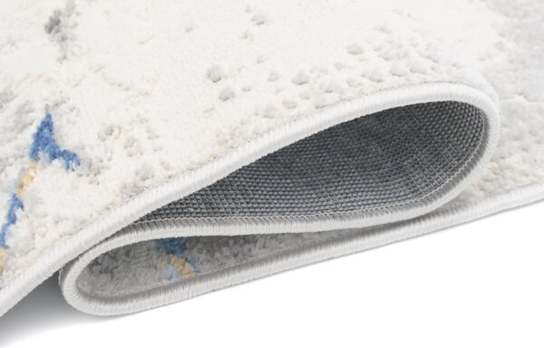 Luxusní kusový koberec Cosina Land PT0260 - 80x150 cm