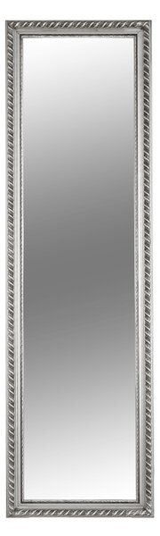 Zrcadlo Meg Typ 5. 808840