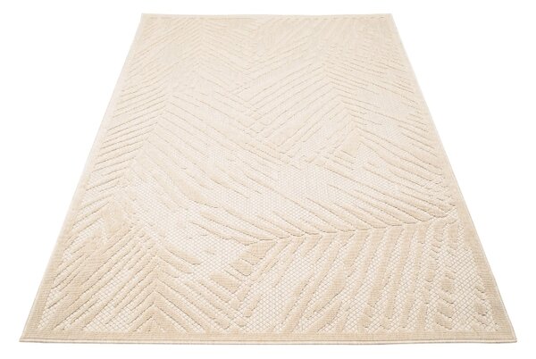 Kusový koberec Carine CS0020 - 80x150 cm