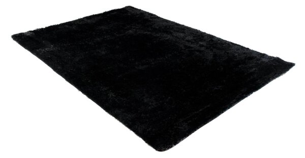 Lehký měkký kusový koberec SHAGGY SKANDY SD0010 - 80x150 cm