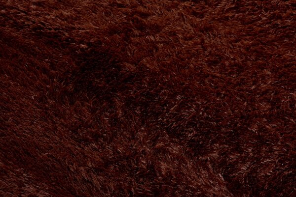 Lehký měkký kusový koberec SHAGGY SKANDY SD0020 - 80x150 cm