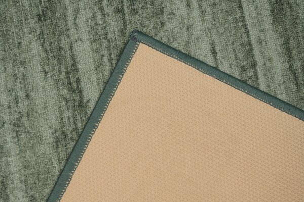 Běhoun pogumovaný ZINO ZN0390-M - 100x150 cm