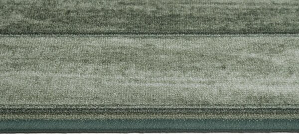 Běhoun pogumovaný ZINO ZN0390-M - 100x150 cm