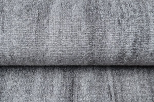 Běhoun pogumovaný ZINO ZN0350-M - 100x150 cm