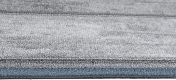 Běhoun pogumovaný ZINO ZN0350-M - 100x150 cm