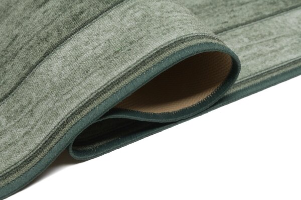 Běhoun pogumovaný ZINO ZN0390-M - 100x150 cm