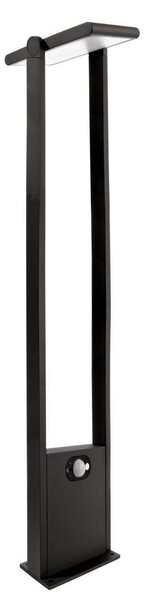 IMPR 733046 Deko-Light stojací svítidlo Solar Premium I 3,7V DC 1,60 W 3200 K 170 lm 200,0 mm tmavě šedá