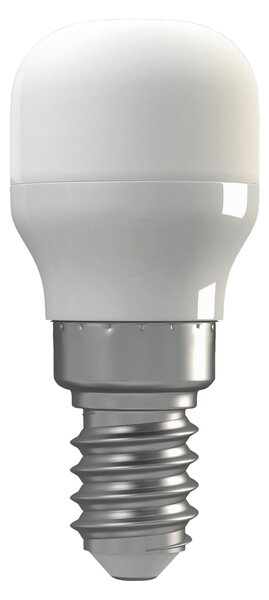 LED ŽÁROVKA E14 - Žárovky