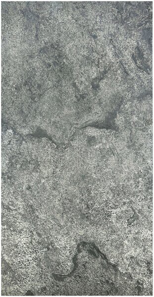 AKUSTICKÝ PANEL velikost: 52/104/0.7 cm Jangal - Online Only tapety, Online Only