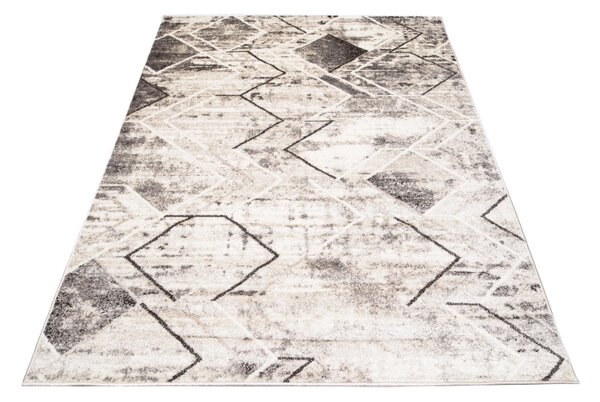 Luxusní kusový koberec Cosina Petty PR0100 - 120x170 cm