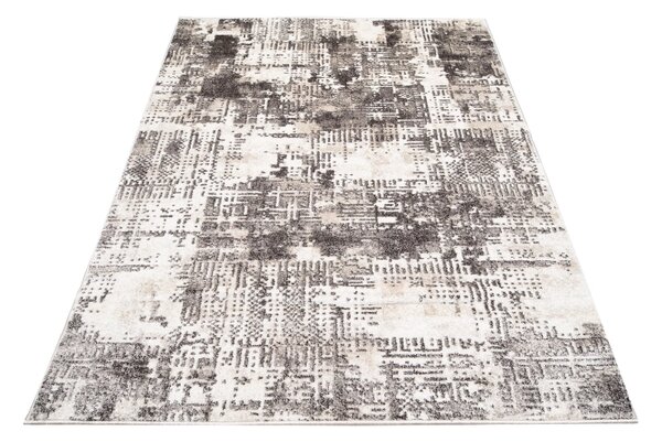 Luxusní kusový koberec Cosina Petty PR0150 - 160x220 cm